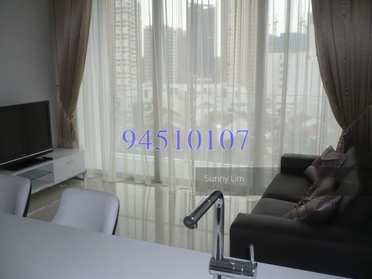 Scotts Square (D9), Apartment #132789682